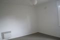 Property photo of 10 Macarthur Place North Carlton VIC 3053