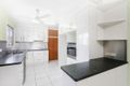 Property photo of 61 Jardine Street Wandal QLD 4700