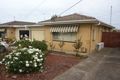 Property photo of 67A James Street Belmont VIC 3216