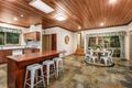 Property photo of 6 The Ridge Blackburn VIC 3130