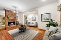 Property photo of 6 The Ridge Blackburn VIC 3130