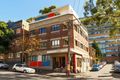 Property photo of 2/85 Boundary Street Darlinghurst NSW 2010