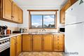 Property photo of 150 Learmonth Road Wendouree VIC 3355