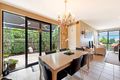 Property photo of 6285 Sylvan Lane Hope Island QLD 4212