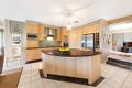 Property photo of 6285 Sylvan Lane Hope Island QLD 4212