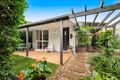 Property photo of 209 Long Street East Graceville QLD 4075