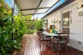 Property photo of 209 Long Street East Graceville QLD 4075