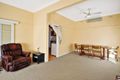 Property photo of 16 Fawkner Street Aberfeldie VIC 3040