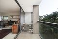 Property photo of 13/351 Edgecliff Road Edgecliff NSW 2027