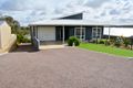 Property photo of 12 Sarah Court Coffin Bay SA 5607