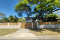 Property photo of 15 Murray Street Manoora QLD 4870