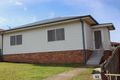 Property photo of 93 Shellharbour Road Port Kembla NSW 2505