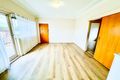 Property photo of 16/31 Station Street Kogarah NSW 2217