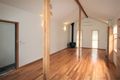 Property photo of 8A Gordon Street Beaumaris VIC 3193