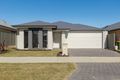 Property photo of 10 Charleston Road Eglinton WA 6034