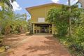 Property photo of 71 Mueller Road Malak NT 0812