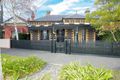 Property photo of 3 Fraser Street Middle Park VIC 3206