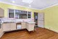 Property photo of 19 Corona Close Rockingham WA 6168
