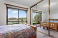 Property photo of 150 Learmonth Road Wendouree VIC 3355