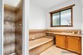 Property photo of 150 Learmonth Road Wendouree VIC 3355