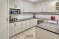Property photo of 9/201 Persse Road Runcorn QLD 4113