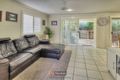 Property photo of 9/201 Persse Road Runcorn QLD 4113