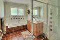 Property photo of 9/201 Persse Road Runcorn QLD 4113
