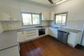 Property photo of 15 Murray Street Manoora QLD 4870