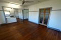 Property photo of 15 Murray Street Manoora QLD 4870