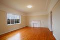 Property photo of 93 Shellharbour Road Port Kembla NSW 2505