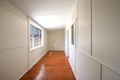 Property photo of 93 Shellharbour Road Port Kembla NSW 2505