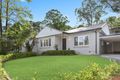 Property photo of 5 Murchison Street St Ives NSW 2075