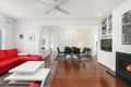 Property photo of 5 Murchison Street St Ives NSW 2075