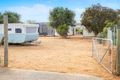 Property photo of 67B Leeuwin Road Augusta WA 6290