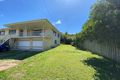 Property photo of 7 Ware Street Annerley QLD 4103