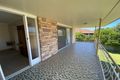 Property photo of 7 Ware Street Annerley QLD 4103