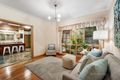 Property photo of 6 The Ridge Blackburn VIC 3130