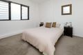 Property photo of 2/85 Boundary Street Darlinghurst NSW 2010