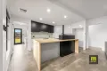 Property photo of 11 Buffalo Crescent Mount Gambier SA 5290