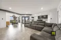 Property photo of 11 Buffalo Crescent Mount Gambier SA 5290