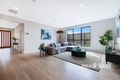 Property photo of 3 Briggs Street Clyde North VIC 3978