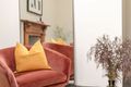 Property photo of 4/10A Clapton Place Darlinghurst NSW 2010