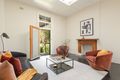 Property photo of 4/10A Clapton Place Darlinghurst NSW 2010