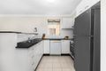 Property photo of 2/34 Fisher Road Dee Why NSW 2099