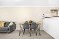Property photo of 2/34 Fisher Road Dee Why NSW 2099
