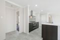 Property photo of 10 Charleston Road Eglinton WA 6034