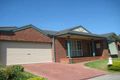 Property photo of 2/222 Stephensons Road Mount Waverley VIC 3149