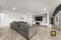 Property photo of 11 Buffalo Crescent Mount Gambier SA 5290