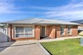 Property photo of 40 Walker Avenue Mannum SA 5238