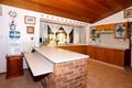 Property photo of 7 Browns Road The Oaks NSW 2570